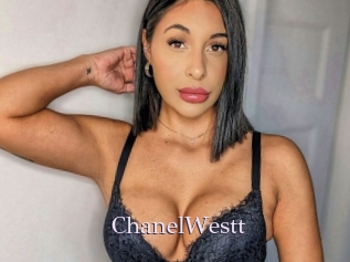 ChanelWestt