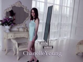 ChanelleYoung