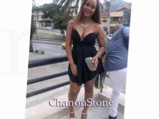 ChanonStone