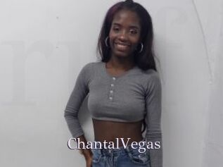 ChantalVegas