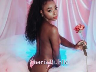 CharikBuhlle