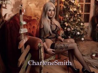 CharleneSmith