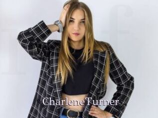 CharleneTurner