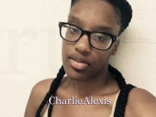 Charlie_Alexis