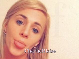 Charlie_Blaise