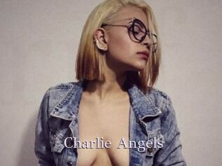 Charlie_Angels