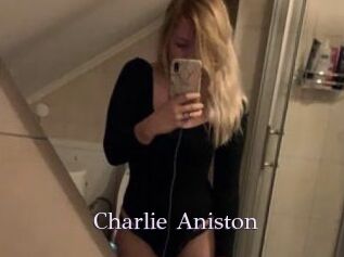 Charlie_Aniston