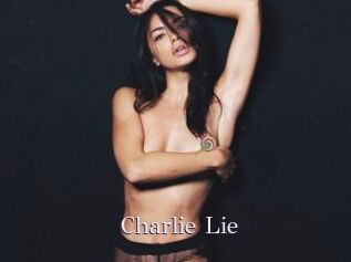 Charlie_Lie