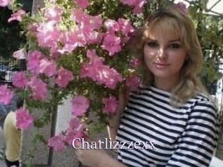 Charlizzzexx