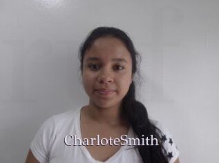 CharloteSmith