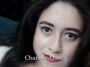 Charlott_Queen