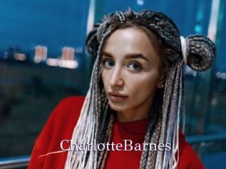 CharlotteBarnes