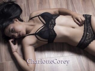 CharlotteCorey