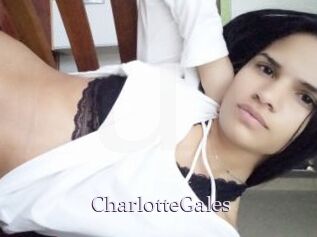 CharlotteGales