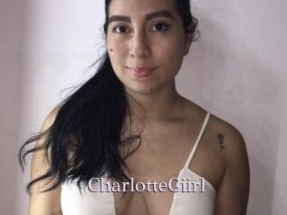 CharlotteGiirl