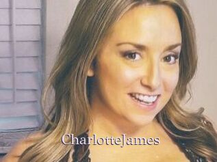 CharlotteJames
