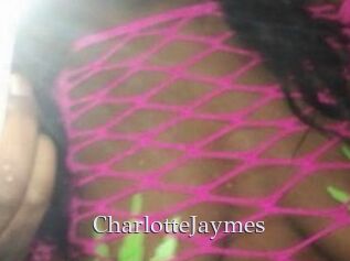 Charlotte_Jaymes