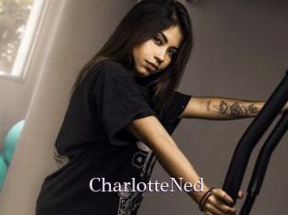 CharlotteNed
