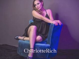 CharlotteRich