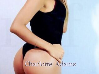 Charlotte_Adams