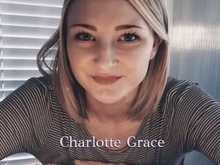 Charlotte_Grace