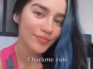 Charlotte_cute