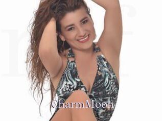 CharmMoon