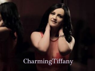 CharmingTiffany