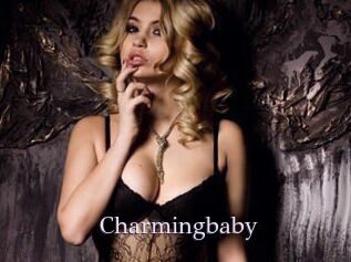 Charmingbaby