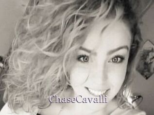 Chase_Cavalli