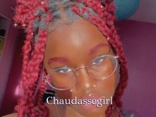 Chaudassegirl