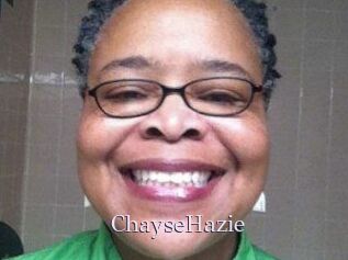 Chayse_Hazie
