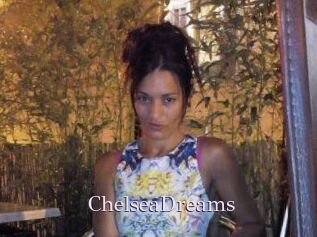 ChelseaDreams