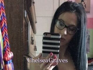 Chelsea_Graves