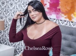 ChelseaRose