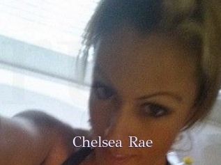 Chelsea_Rae