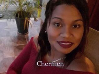 Chermen