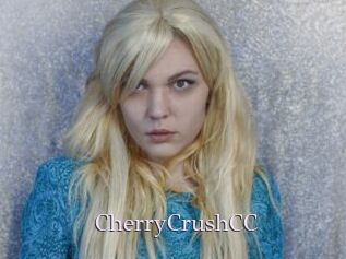 CherryCrushCC