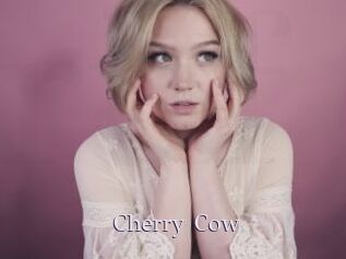 Cherry_Cow