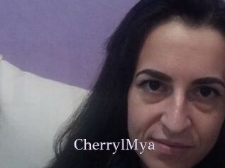 CherrylMya