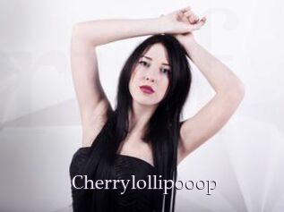 Cherrylollipooop