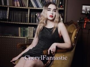 CherylFantastic