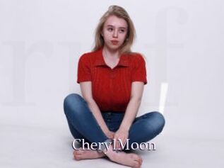 CherylMoon