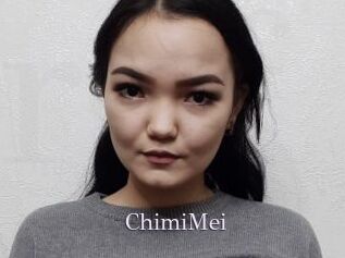 ChimiMei