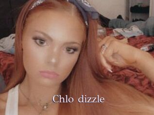 Chlo_dizzle