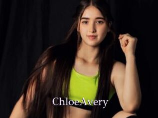 ChloeAvery