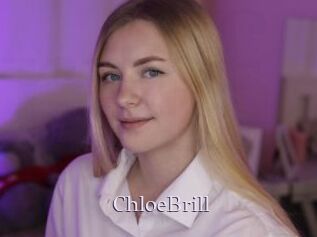 ChloeBrill