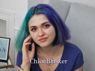 ChloeBrisker