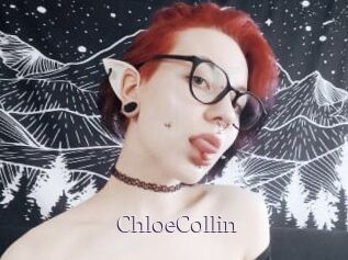 ChloeCollin
