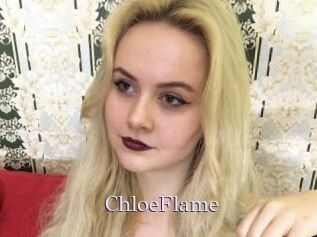 ChloeFlame